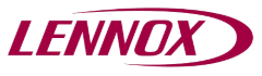 Lennox dealer