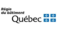 Régie du bâtiment du Québec