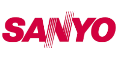 Sanyo